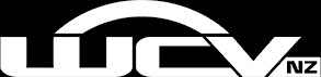 WCVNZ Logo