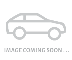 2014 Land Rover Range Rover Sport - Image Coming Soon