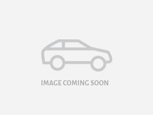 2014 Land Rover Range Rover Sport - Image Coming Soon
